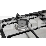 Газовая варочная панель Kraft KF-HV6021ХW, фото7