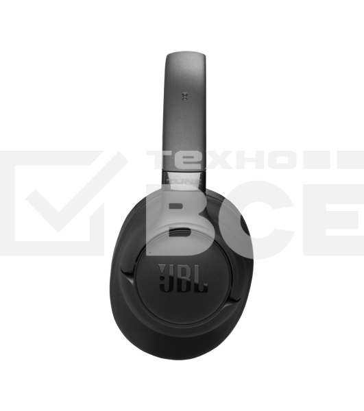 Наушники JBL Tune 780NC, черный