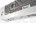 Завеса тепловая Ballu BHC-B10T09-PS, фото3