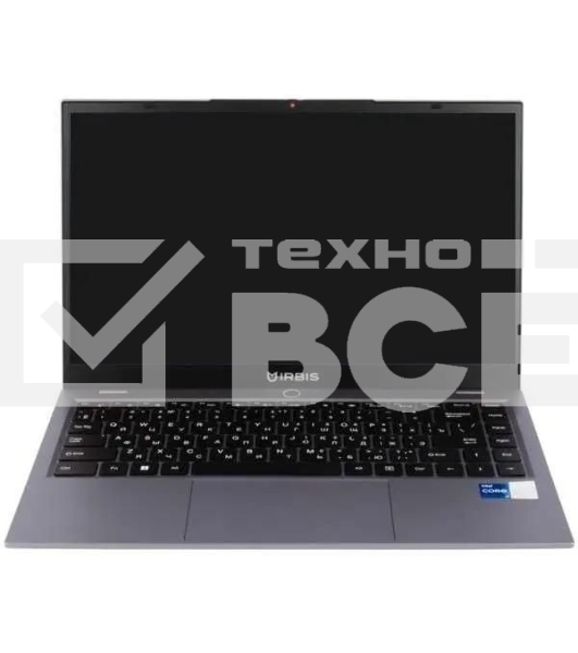 Ноутбук Irbis 14NBP3004 14