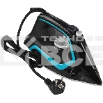 Утюг Ufesa PV2600 GLIDEPRO, фото3