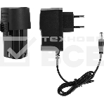 Дрель-шуруповерт аккумуляторная Zitrek Crusher 063-4054, Аккумуляторная, 12В, 2 АКБ, Ударная, Кейс, фото6