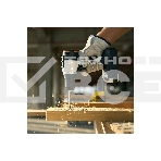 Аккумуляторная дрель-шуруповерт Litheli U20DD01-0U120 (1 аккумулятор 2,0 А/ч), фото6