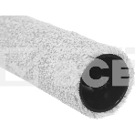 Комплект аксессуаров Vitek FRFK11PRO (3предмет.), фото4