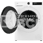 Стиральная машина Candy Nova C43D 485MBBW-07 с сушкой, фото5