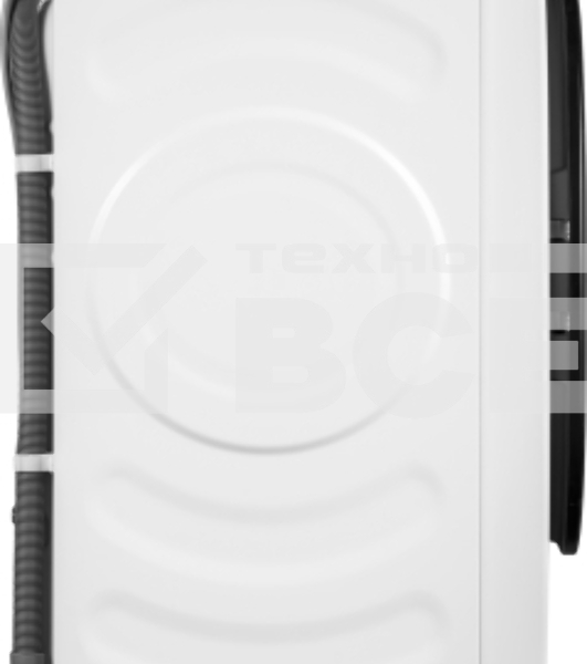 Стиральная машина Weissgauff WM 40106 Inverter Steam