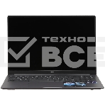 Ноутбук Honor MagicBook X16 2026 BRG-X/16'/IPS/Intel Core Ultra 5 125H/16Gb/1Tb SSD/Intel Arc/NoOS/серый/1.75kg, фото23