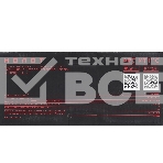 Автомагнитола URAL МОЛОТ АРС-МТ 111С, 1 DIN, Bluetooth, USB Type-A, AUX, фото7