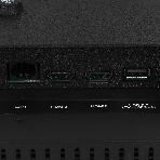 Телевизор SKYLINE 43' 43LST5971 FHD SMART TV, фото7