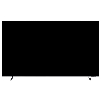 Телевизор Samsung QE100QN80FUXRU, 100', черный, Mini LED, 4K Ultra HD, 120Hz, Tizen, фото9