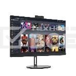 Платформа моноблока PM238MQ-i1/ PM238LQ-i1 ABR DISPLAY 23.8 FULL HD (БЕЗ МАТ ПЛАТЫ), фото3