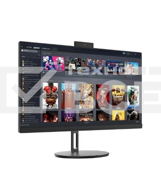 Платформа моноблока PM238MQ-i1/ PM238LQ-i1 ABR DISPLAY 23.8 FULL HD (БЕЗ МАТ ПЛАТЫ)