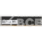 Оперативная память AMD Radeon R9, DDR4, 16GB (1x16GB), 3200MHz, CL16, OEM, фото 1