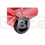 Циркуляционный насос Ц-32/6 СТАНДАРТ Вихрь, фото4