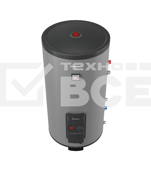 Водонагреватель Thermex Kelpie 150 F