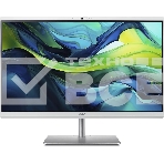 Моноблок Acer Aspire C27-195ES 27