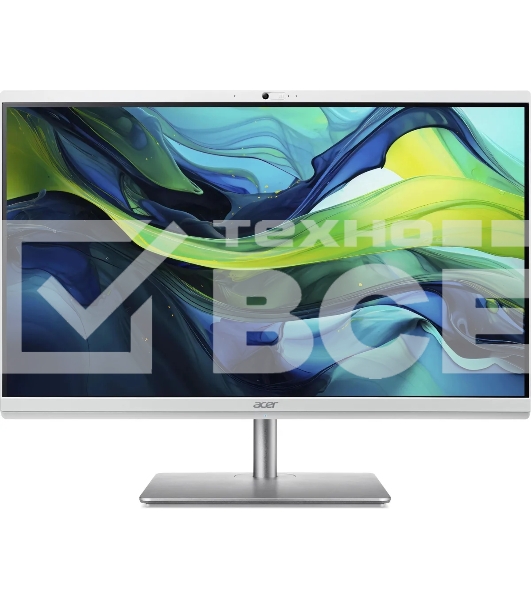 Моноблок Acer Aspire C27-195ES 27