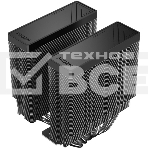Кулер для процессора ID-COOLING FROZN A620 PRO SE черный 120мм алюминий+медь 2000rpm 27.2db 4-pin 260W, фото11
