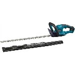 Кусторез Makita DUH607Zаккум., фото 1