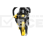 Бензопила Huter BS-40 1600Вт дл.шин.:40см, фото14