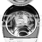 Термопот Hyundai HYTP-4850 6л. 750Вт белый/черный, фото5
