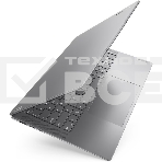Ноутбук Lenovo Yoga Pro 7 14AHP9 14.5