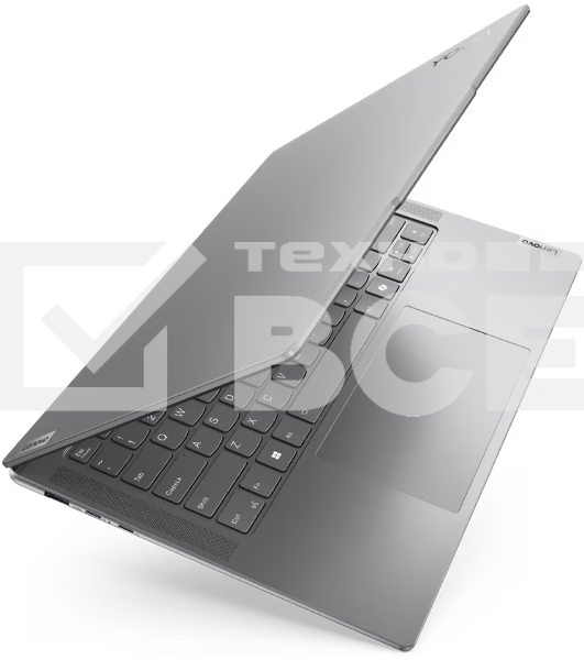 Ноутбук Lenovo Yoga Pro 7 14AHP9 14.5