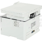 МФУ лазерный Pantum M6700D, A4, ч/б, печ. до 30 стр/мин., 1200x1200dpi, USB, фото7