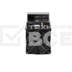 Майнер MicroBT M50-122TH/s-27W, фото4