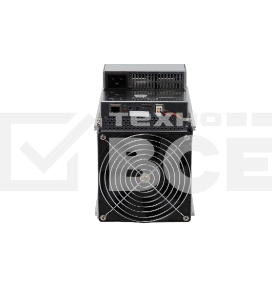 Майнер MicroBT M50-122TH/s-27W