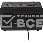 Акустическая система JBL Authentics 200 черный 90W 2.1 BT/Wi-Fi (JBLAUTH200BLKUK), фото16