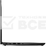 Ноутбук Lenovo ThinkPad E14 Gen 5 i5-1335U 16Gb SSD 512Gb Intel Iris Xe Graphics eligible 14 WUXGA IPS Cam 47Вт*ч No OS KBD RU\ENG Черный 21JKS14F00, фото2