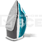 Утюг Vitek VT-1265 изумрудный, фото4