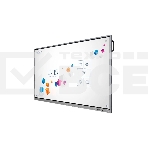 Интерактивная панель NexTouch Nextpanel IFPKV5INT65, 65