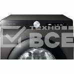 Стиральная машина Samsung WW80AG6S28AX/LD, фото22