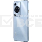 Смартфон Huawei Nova Y72S, 8/128Gb, синий, фото7