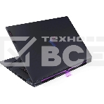 Ноутбук Gigabyte Aorus 16X Core i7 14650HX 16Gb SSD1Tb NVIDIA GeForce RTX4070 8Gb 16