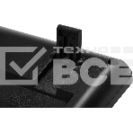 Клавиатура A4Tech KKS-3 проводная, USB, черный, фото6