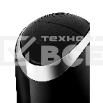 Измельчитель BRAYER BR1406, фото2