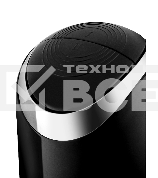 Измельчитель BRAYER BR1406