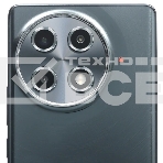 Смартфон Tecno Camon 30S Pro, 8/256Gb, серый, фото6