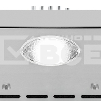 Вытяжка кухонная плоская Krona BRIANA 600 INOX PB нержавеющая сталь, фото4