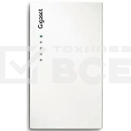 Базовая станция Dect Gigaset N720 DECT Multicell, фото 1