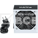 Блок питания KingPrice KPPSU700 ATX 700W (20+4pin) APFC 120mm fan 4xSATA, фото5