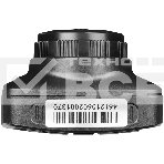 Видеорегистратор Artway AV-397 GPS Compact черный 12Mpix 1080x1920 1080p 170гр. GPS, фото8