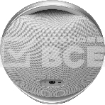 Портативная акустика Harman Kardon HKOS9GRYUK серый, фото7