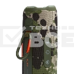 Колонка портативная JBL FLIP 7 камуфляж 25W 1.0 BT 1800mAh (JBLFLIP7SQUAD), фото6