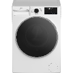 Стиральная машина Beko B3WFR572WC белая, загрузка фронтальная 7кг, 1200 об/мин., класс: A, фото6