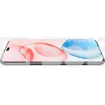 Смартфон HONOR 400 PRO 5109BUTL 12/512Gb, черный, фото5