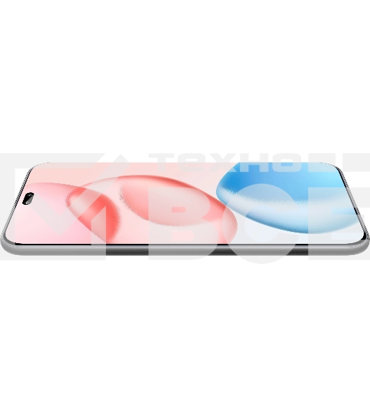 Смартфон HONOR 400 PRO 5109BUTL 12/512Gb, черный